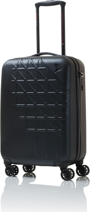 Produktbild Pack Easy Evolution (41 l, Handgepäck (bis 50l))