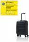 Produktbild Pack Easy Evolution (41 l, Handgepäck (bis 50l))