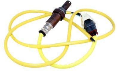 Image du produit NBE Denso Lambda sonde - Iltsonde til V13 styringer