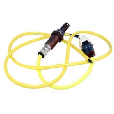 NBE, Grillausstattung + Ersatzteile, Denso Lambda sonde - Iltsonde til V13 styringer