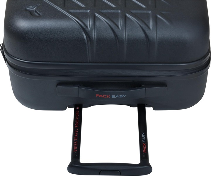 Produktbild Pack Easy Evolution (41 l, Handgepäck (bis 50l))