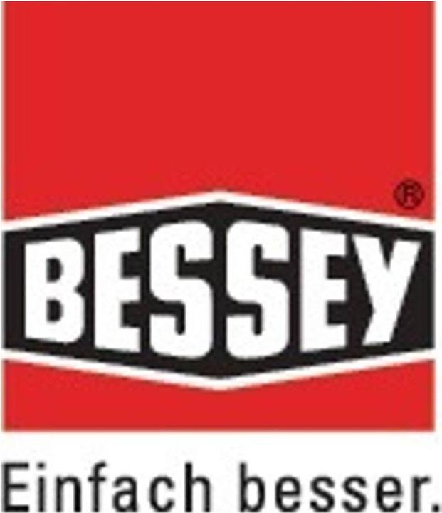 Image du produit Bessey Plaque de pression