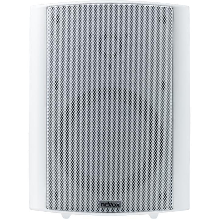 Image du produit Revox Extérieur 180 (1 pièce, 110 W)
