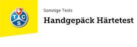 Produktbild Pack Easy Evolution (41 l, Handgepäck (bis 50l))