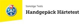 Produktbild Pack Easy Evolution (41 l, Handgepäck (bis 50l))