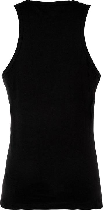 Produktbild Diesel WALTY-D-BOX-2PACK (M)