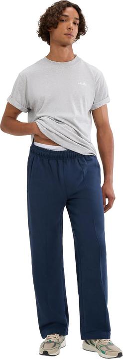 Actual product image Ellesse T-Shirt Casual Bequem sitzend ACCIANO CLASSIC TEE (M)