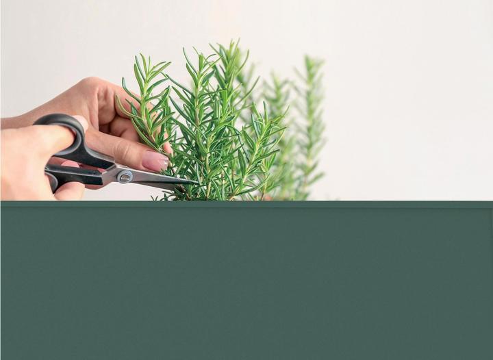 Immagine prodotto Herstera Urban Garden Trolley