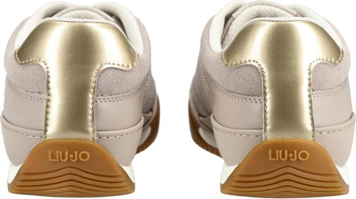 Image du produit Liu Jo Sneaker (39)