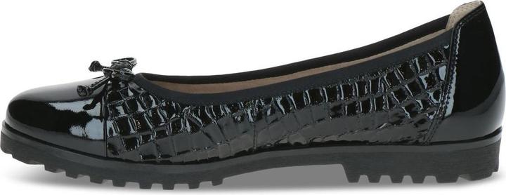 Image du produit Caprice Ballerina (37)