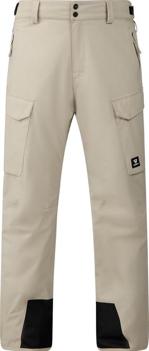 Immagine prodotto Brunotti Footrail-Cargo Snow Pants (M)