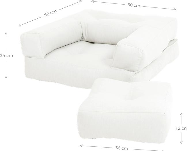 Produktbild Karup Design Mini Cube