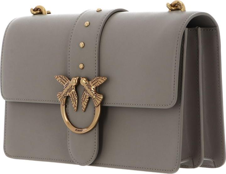 Immagine prodotto Pinko Love One Classic CL