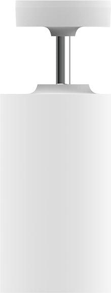 Actual product image Xiaomi Mi Wireless Outdoor Surveillance Camera (1920 x 1080 Pixels)