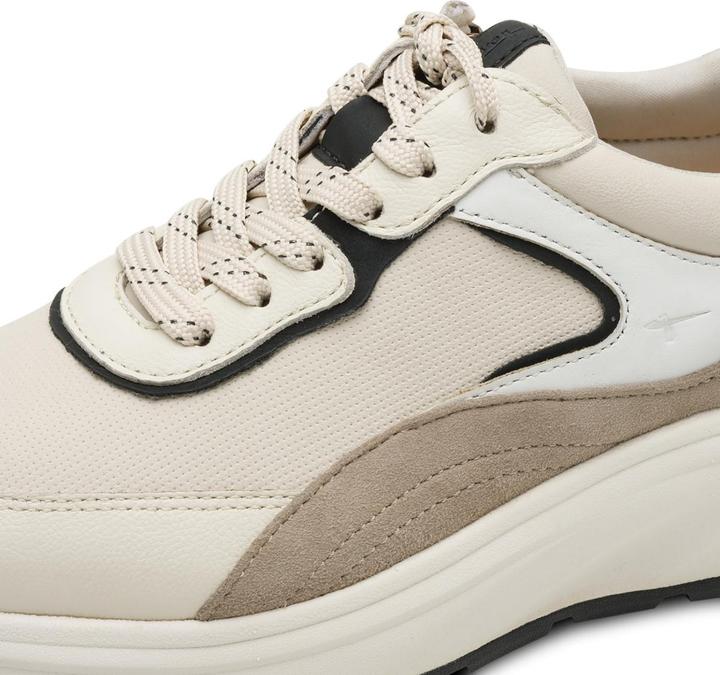 Image du produit Tamaris 1-23778-46 (37)