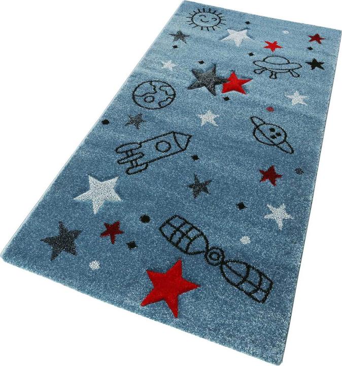 Produktbild Esprit Yoda (290 x 200 cm)