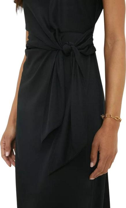 Image du produit Dorothy Perkins - Robe mi-longue - Femme (42)