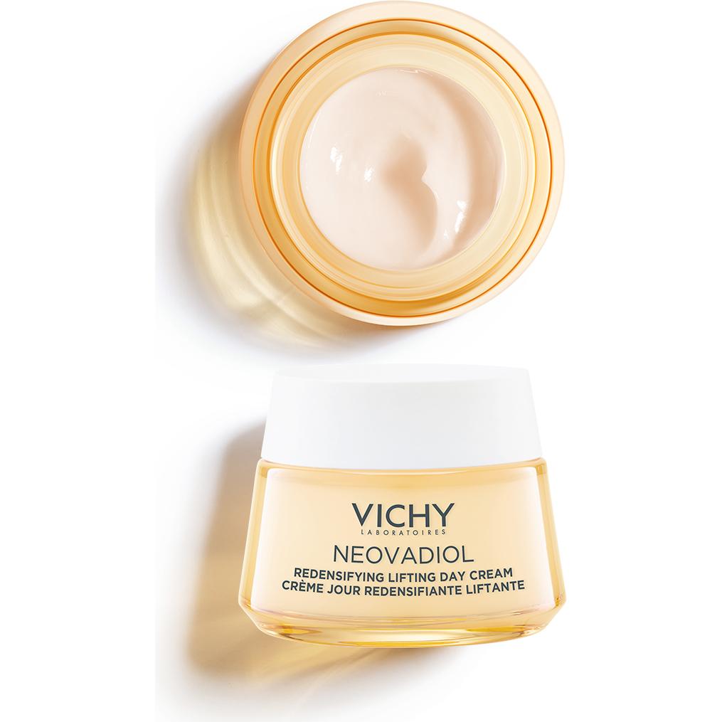 Thumbnail - Vichy, Gesichtscreme, Neovadiol (50 ml, Tagescreme)