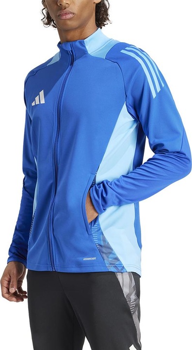 Produktbild adidas TIRO24 C TR JKT (3XL)