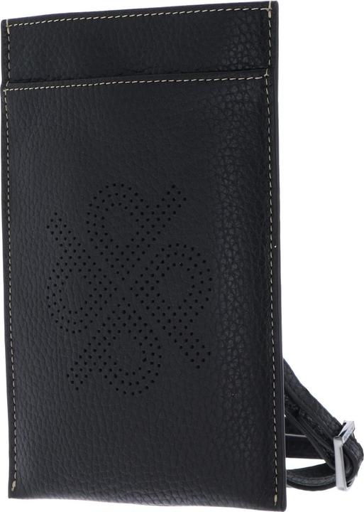Actual product image Picard Peephole 1 Chest Pouch