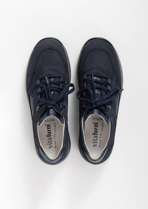 Immagine prodotto Vitaform Forma forte (37)