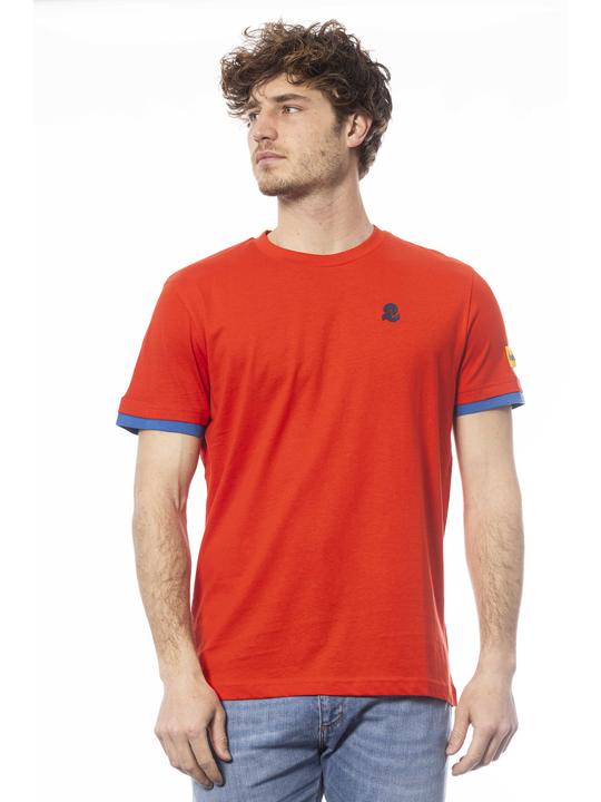 Immagine prodotto Invicta 4451319U (M)