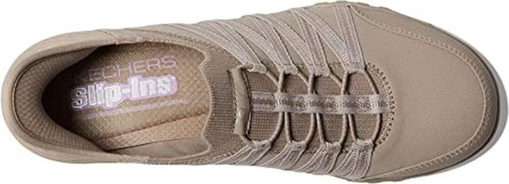 Produktbild Skechers Slip Ins Breath Easy (41)