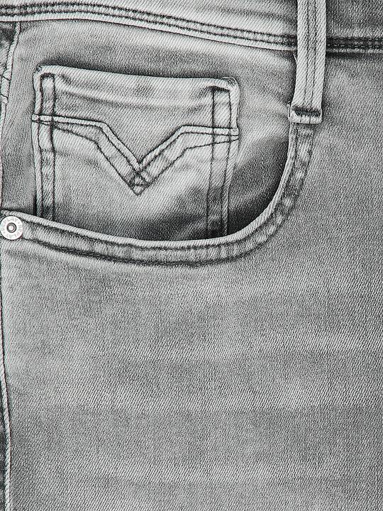 Actual product image Replay Anbass Hyperflexx (W36/L34)