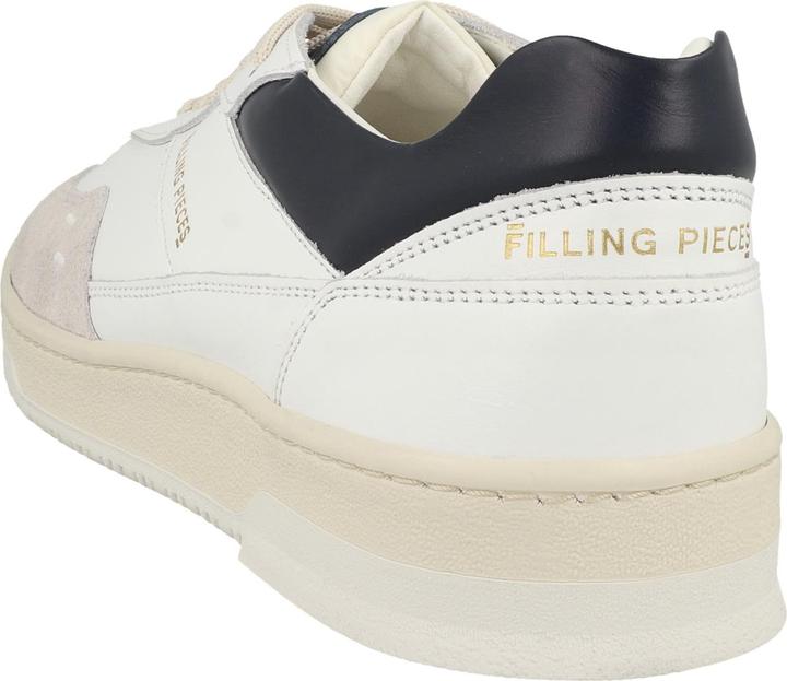 Produktbild Filling Pieces Ace Tech - 67095 (43)