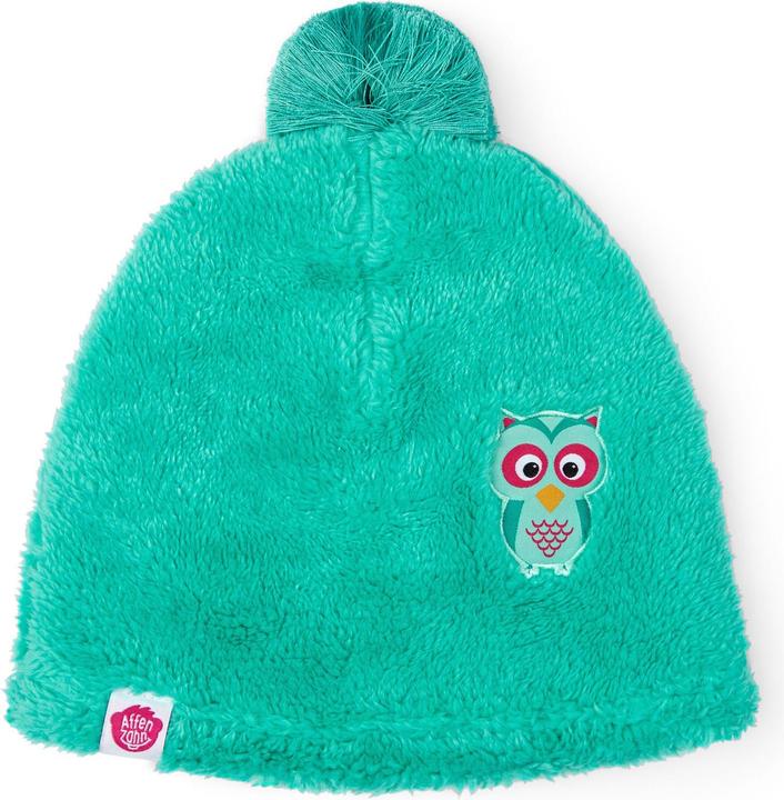 Immagine prodotto Affenzahn Cappello per bambini S 23 cm