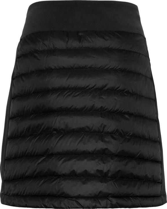 Produktbild Kari Traa Women's Emilie Down Skirt (L)