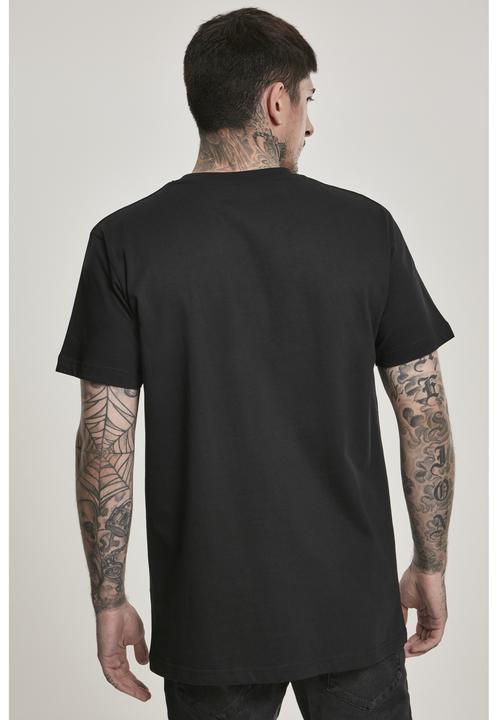 Produktbild Mister Tee Bitch Please Tee (S)