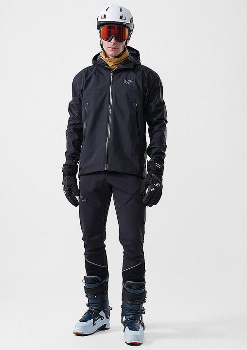 Immagine prodotto Arc'teryx Beta (XL)