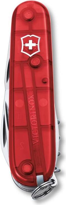 Produktbild Victorinox Spartan