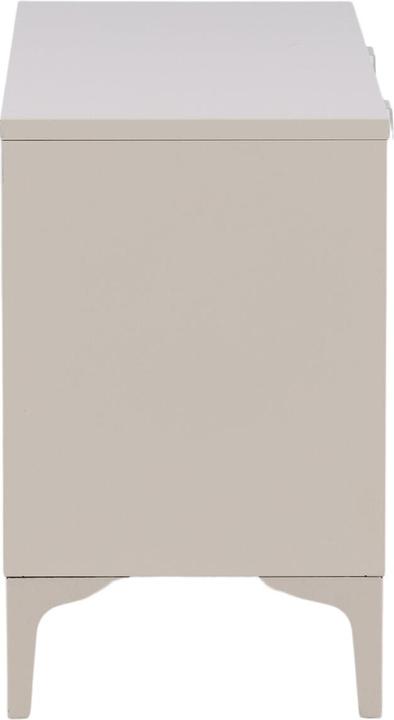 Produktbild Venture Home Piring (120 x 63 cm)