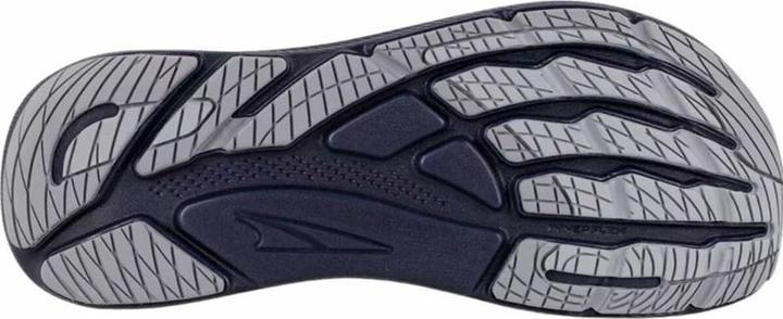 Image du produit Altra FWD Via (41)