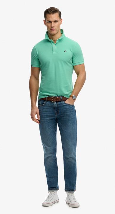 Produktbild Superdry Vintage Destroy (S)