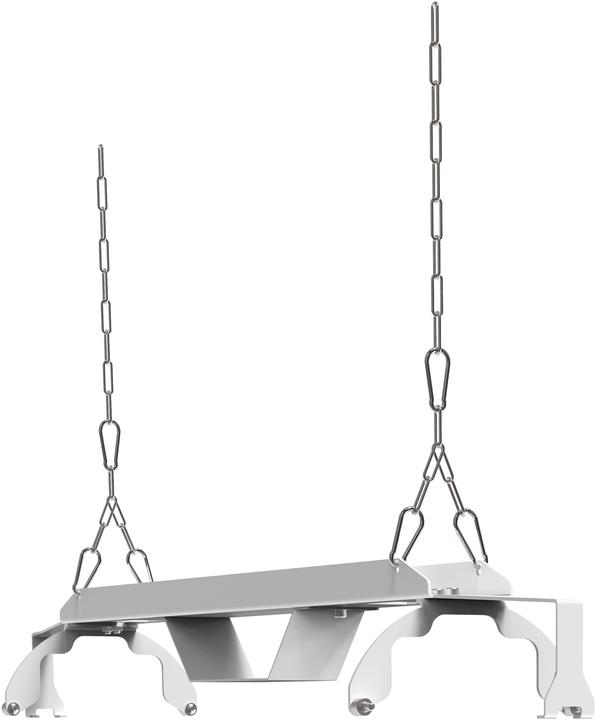 Produktbild Ideal Deckenhalt. Ap30/40 Pro 2x (2x)