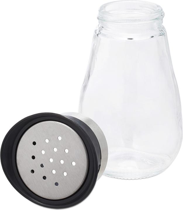 Image du produit Relaxdays Carrousel épices