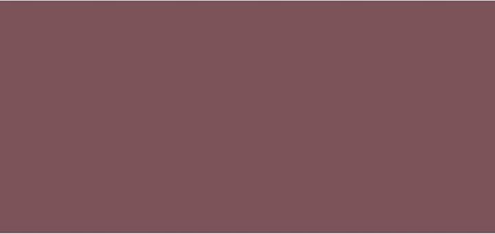 Image du produit Lancôme Lip Idole Butterglow 60 (60 million-dollar berry)