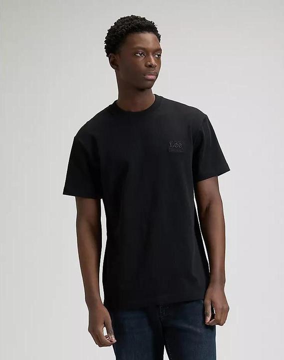 Produktbild Lee T-Shirt Workwear Ess (M)