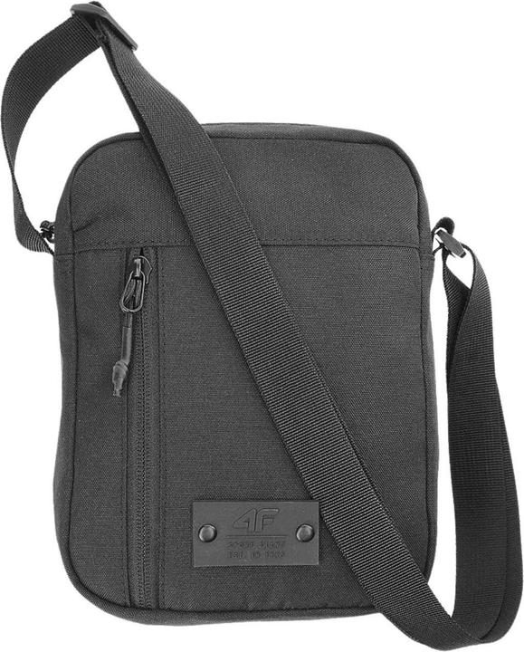 Immagine prodotto 4F WSS24APOUU059 Borsa a Tracolla