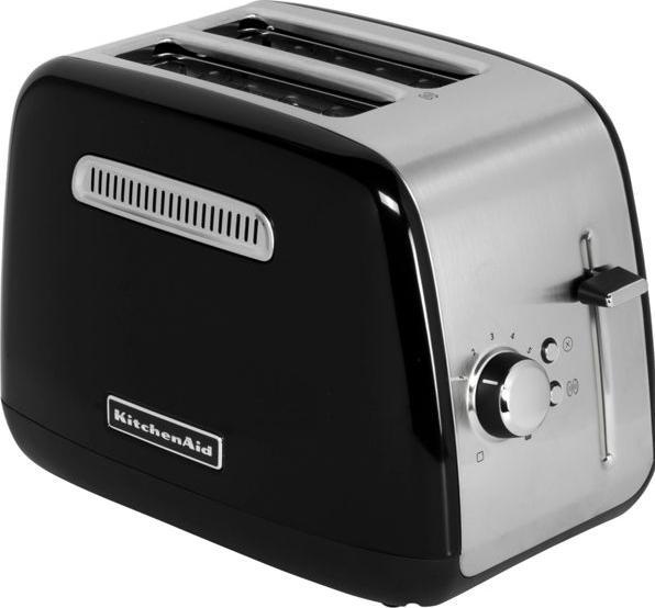 Image du produit KitchenAid Classique