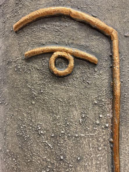 Immagine prodotto GuGus Cachepot (20 cm)