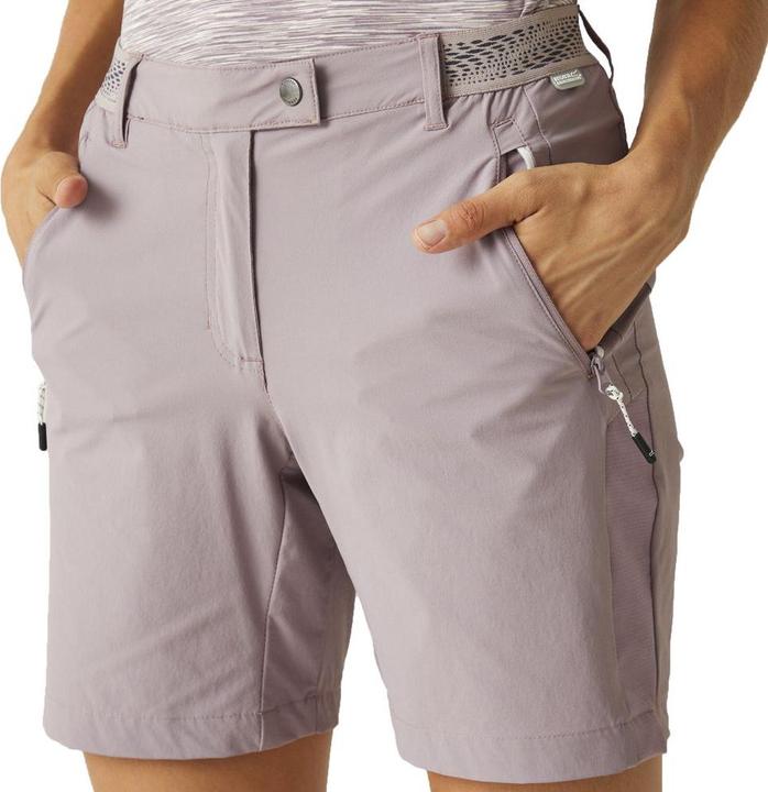 Produktbild Regatta Mountain Shorts II (XS)