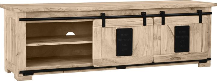 Produktbild SAM Libro (160 x 45 x 50 cm)