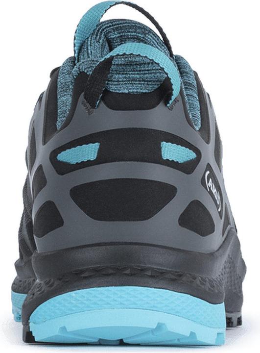 Image du produit AKU Rocket DFS GTX (39)
