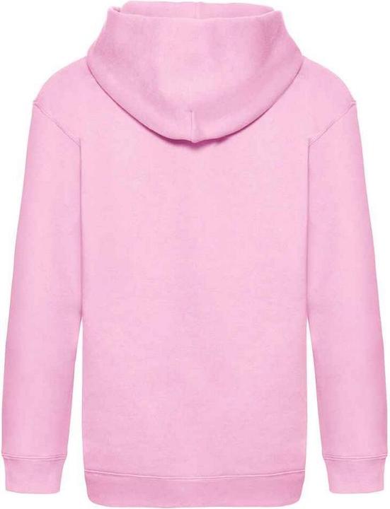 Image du produit Fruit of the Loom - Sweat à capuche PREMIUM - Enfant (164, 170)