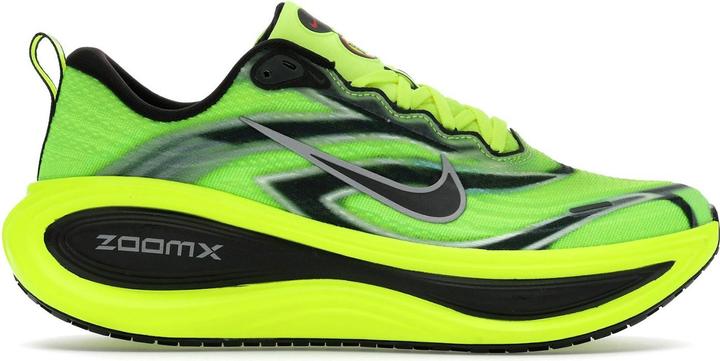 Immagine prodotto Nike Vomero Plus SE (42.5)