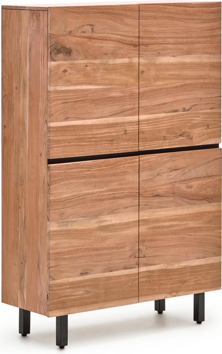 Actual product image Kave Home Uxue (40 x 100 x 155 cm)